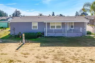 1528 Duke, Livingston, CA 95334 - Photo 5
