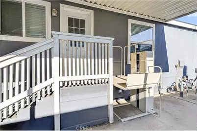 1528 Duke, Livingston, CA 95334 - Photo 7