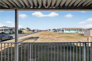 1528 Duke, Livingston, CA 95334 - Photo 47