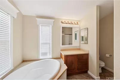 1528 Duke, Livingston, CA 95334 - Photo 33