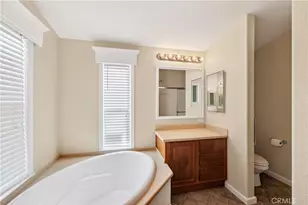 1528 Duke, Livingston, CA 95334 - Photo 33