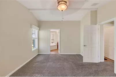 1528 Duke, Livingston, CA 95334 - Photo 31