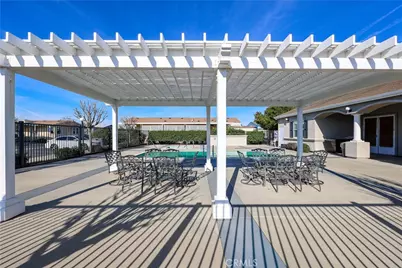 1528 Duke, Livingston, CA 95334 - Photo 51