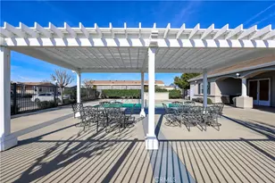 1528 Duke, Livingston, CA 95334 - Photo 51