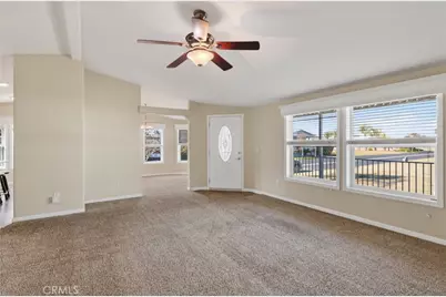 1528 Duke, Livingston, CA 95334 - Photo 15