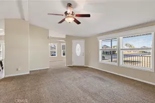 1528 Duke, Livingston, CA 95334 - Photo 15