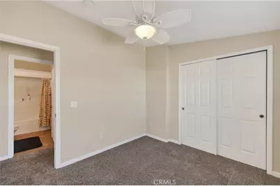 1528 Duke, Livingston, CA 95334 - Photo 39