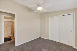 1528 Duke, Livingston, CA 95334 - Photo 39