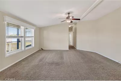 1528 Duke, Livingston, CA 95334 - Photo 17