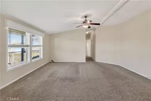 1528 Duke, Livingston, CA 95334 - Photo 17