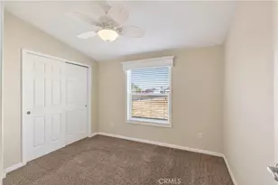 1528 Duke, Livingston, CA 95334 - Photo 37