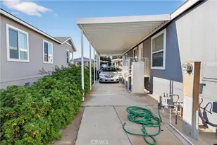 1528 Duke, Livingston, CA 95334 - Photo 11