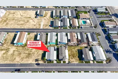 1528 Duke, Livingston, CA 95334 - Photo 69