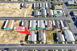 1528 Duke, Livingston, CA 95334 - Photo 69