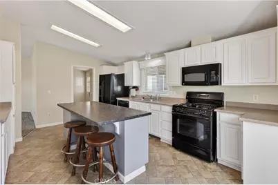 1528 Duke, Livingston, CA 95334 - Photo 23