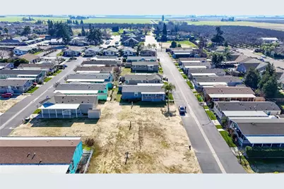 1528 Duke, Livingston, CA 95334 - Photo 65