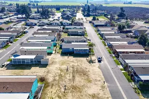 1528 Duke, Livingston, CA 95334 - Photo 65