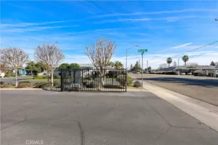 1528 Duke, Livingston, CA 95334 - Photo 57