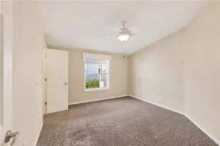 1528 Duke, Livingston, CA 95334 - Photo 43