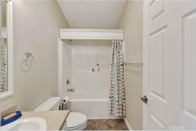 1528 Duke, Livingston, CA 95334 - Photo 41