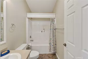 1528 Duke, Livingston, CA 95334 - Photo 41