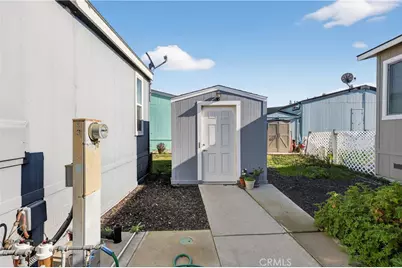 1528 Duke, Livingston, CA 95334 - Photo 9