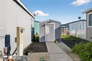 1528 Duke, Livingston, CA 95334 - Photo 9