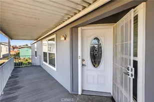 1528 Duke, Livingston, CA 95334 - Photo 13