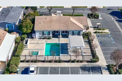 1528 Duke, Livingston, CA 95334 - Photo 55