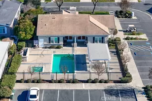 1528 Duke, Livingston, CA 95334 - Photo 55