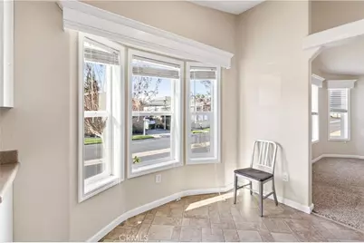 1528 Duke, Livingston, CA 95334 - Photo 25