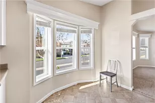 1528 Duke, Livingston, CA 95334 - Photo 25