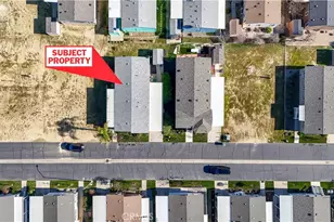 1528 Duke, Livingston, CA 95334 - Photo 67