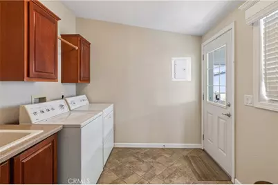 1528 Duke, Livingston, CA 95334 - Photo 27