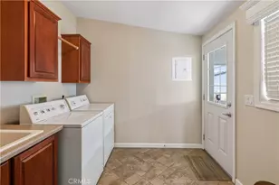 1528 Duke, Livingston, CA 95334 - Photo 27