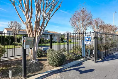 1528 Duke, Livingston, CA 95334 - Photo 59