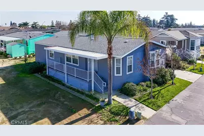 1528 Duke, Livingston, CA 95334 - Photo 61