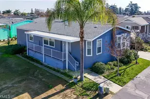 1528 Duke, Livingston, CA 95334 - Photo 61