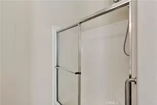 1528 Duke, Livingston, CA 95334 - Photo 35