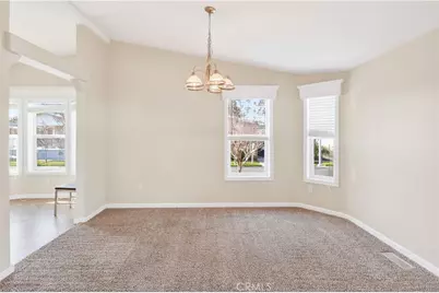 1528 Duke, Livingston, CA 95334 - Photo 19