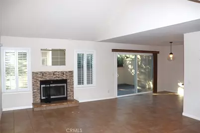 7423 Silver Birch, Citrus Heights, CA 95610 - Photo 5