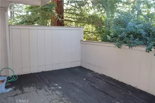 7423 Silver Birch, Citrus Heights, CA 95610 - Photo 29