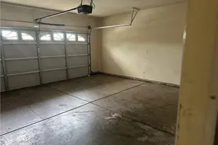 692 Gateway, Merced, CA 95340 - Photo 17