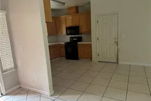 692 Gateway, Merced, CA 95340 - Photo 19