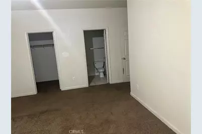 692 Gateway, Merced, CA 95340 - Photo 15