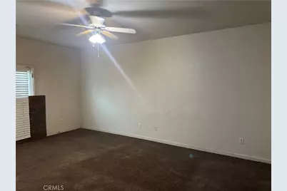 692 Gateway, Merced, CA 95340 - Photo 13