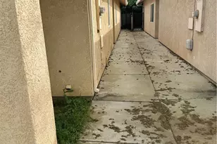 692 Gateway, Merced, CA 95340 - Photo 23