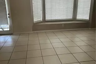 692 Gateway, Merced, CA 95340 - Photo 5