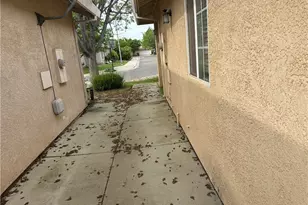 692 Gateway, Merced, CA 95340 - Photo 21