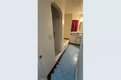 1888 Orchard, Merced, CA 95340 - Photo 15